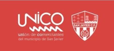 ASOCIACION DE COMERCIANTES UNICO DE SAN JAVIER