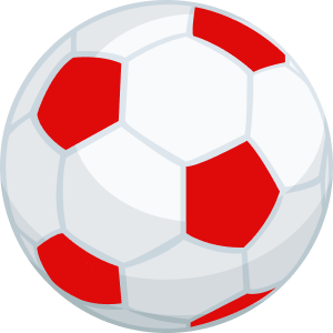 football-about
