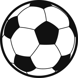 football