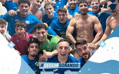 SAN JAVIER 5/0 BENIEL